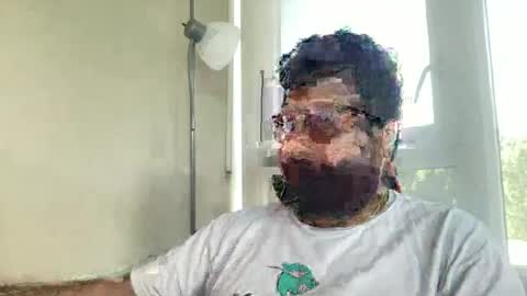 tannaalok online show from June 2026 07:18:02 PM
