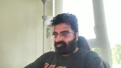 tannaalok online show from June 2026 07:11:01 PM