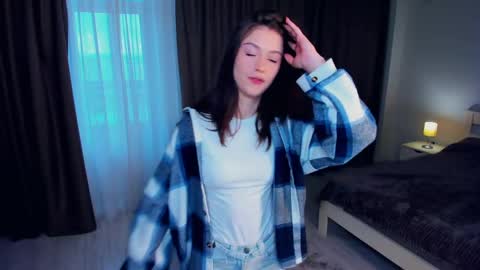 Anna online show from April 2026 05:23:01 AM