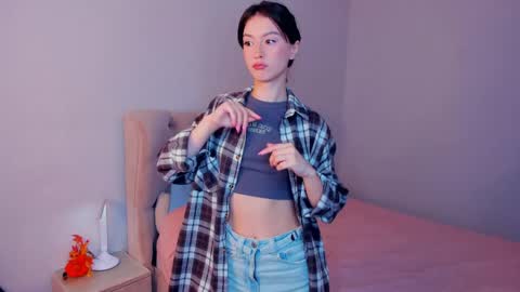 Anna online show from April 2026 08:31:02 AM