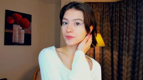 Anna online show from May 2026 07:24:01 AM