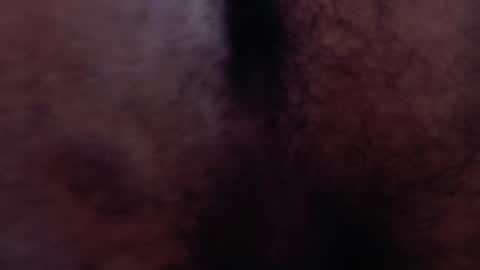 Snapshot of tanner_hard_ chatting on May 2026 07:19:01 PM Tanner Jose online show from May 2026 07:19:01 PM