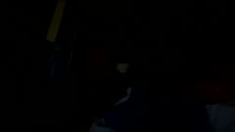 tannerwashere1234 online show from May 2026 08:12:02 AM