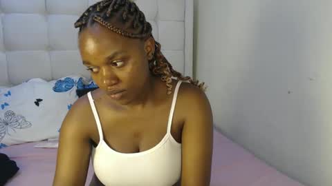 tania online show from November 2025 03:50:02 AM