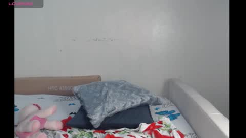 tania online show from February 2026 09:40:01 PM