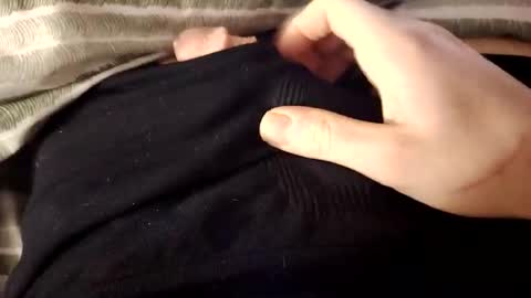 Heisenberg online show from January 2026 02:10:01 PM