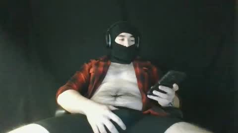 tantan3838 online show from March 2026 02:12:01 AM