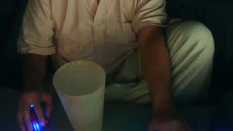 Harv online show from February 2025 07:02:02 AM