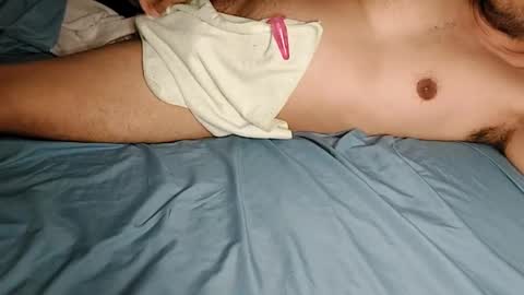 Harv online show from February 2025 06:47:02 AM