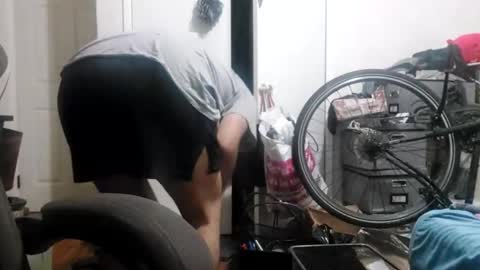 Harv online show from April 2026 08:40:01 PM