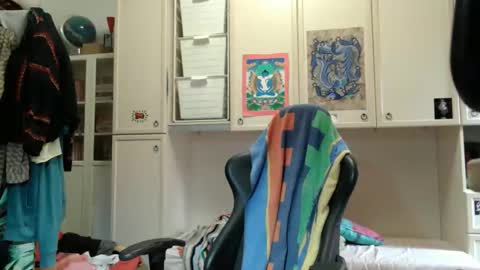 Tantra Man Yogi online show from February 2026 10:51:02 AM