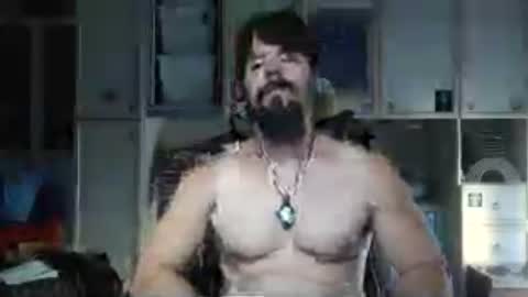 Tantra Man Yogi online show from June 2026 01:32:02 PM