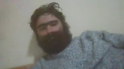 tantranhypno online show from February 2025 06:28:01 AM