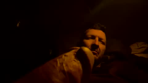 Tantra Punk online show from April 2026 04:43:02 AM