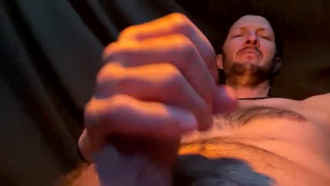 Tantra Punk online show from April 2026 07:38:02 PM