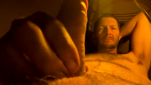 Snapshot of tantrapunk chatting on July 2026 07:23:02 AM Tantra Punk online show from July 2026 07:23:02 AM