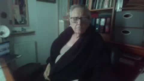 alex tanner online show from April 2026 10:10:02 AM