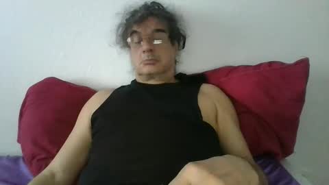 tantriceye online show from April 2026 10:51:02 AM