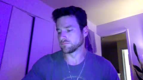 Dr. Love online show from January 2025 12:09:02 AM