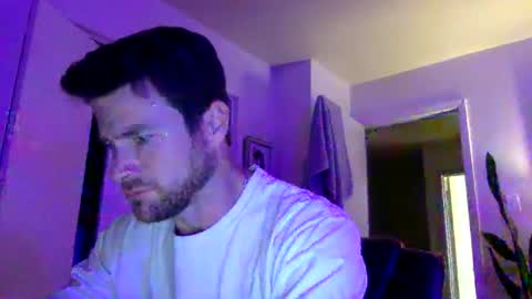 Dr. Love online show from January 2025 12:55:02 AM