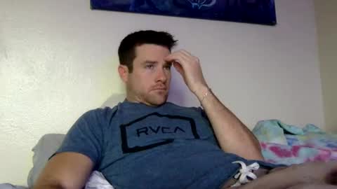Dr. Love online show from January 2025 06:02:01 PM