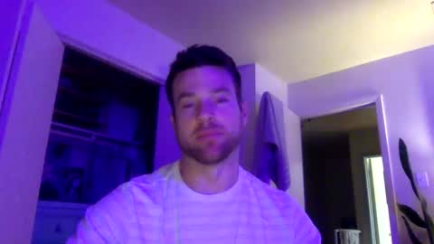 Dr. Love online show from January 2025 01:31:02 AM