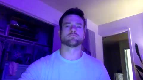Dr. Love online show from January 2025 12:59:01 AM