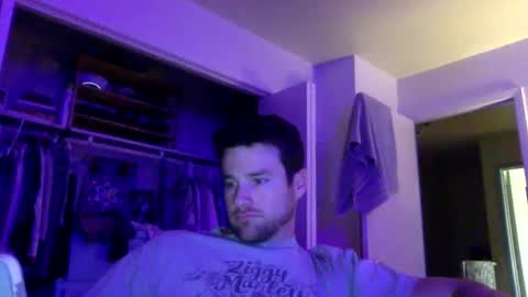 Dr. Love online show from February 2025 12:26:01 AM