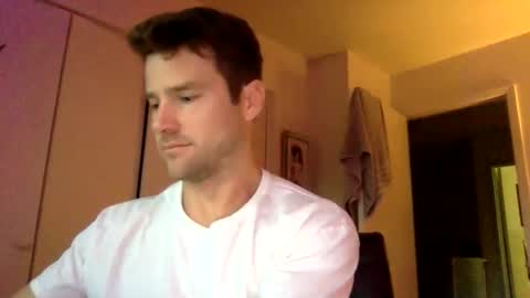 Dr. Love online show from October 2025 12:50:01 PM