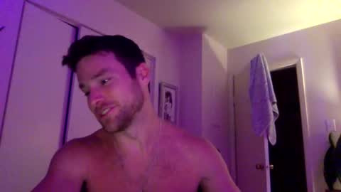 Dr. Love online show from November 2025 02:55:01 AM