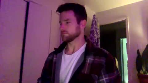 Dr. Love online show from December 2025 12:32:02 PM