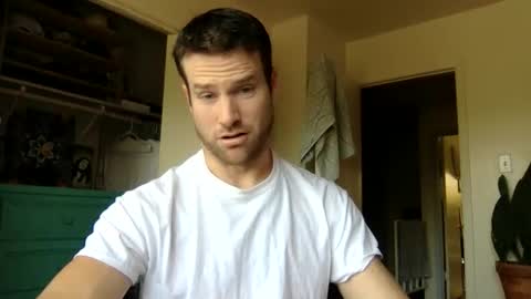 Dr. Love online show from December 2025 04:44:01 PM