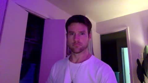 Dr. Love online show from February 2026 02:04:02 AM