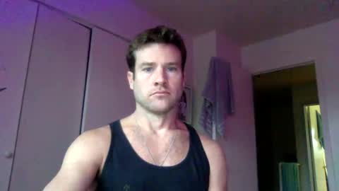 Dr. Love online show from February 2026 01:40:01 PM