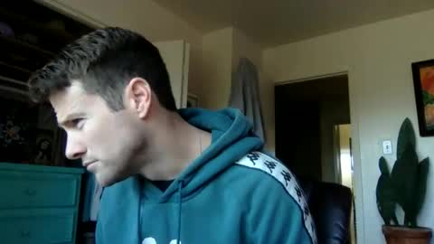 Dr. Love online show from February 2026 03:32:01 PM