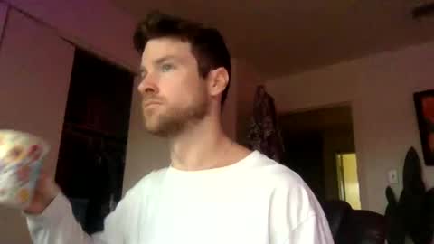 Dr. Love online show from March 2026 01:28:01 PM