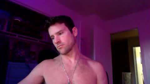 Dr. Love online show from March 2026 12:48:02 AM