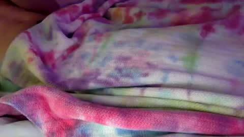 Dr. Love online show from March 2026 01:43:02 AM