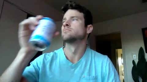 Dr. Love online show from March 2026 01:05:01 PM