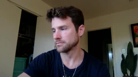 Dr. Love online show from March 2026 12:23:02 AM