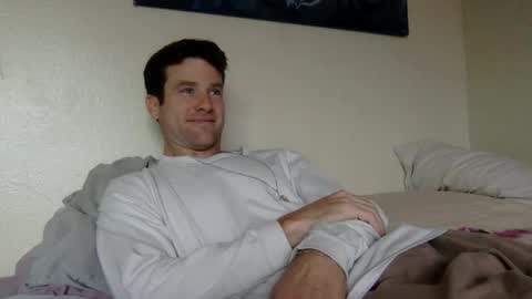 Dr. Love online show from April 2026 03:31:02 PM