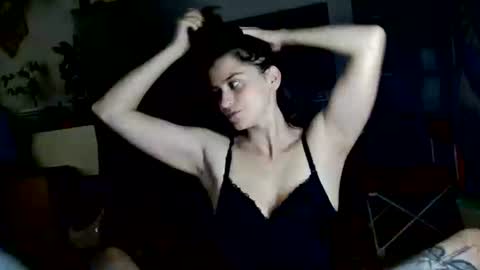 Snapshot of tantricloves chatting on June 2026 08:22:02 PM TantricLoves online show from June 2026 08:22:02 PM