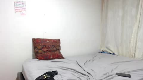 Snapshot of tantricroots chatting on January 2025 12:25:02 AM Angeline Follow online show from January 2025 12:25:02 AM