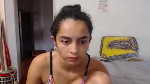 Snapshot of tantricroots chatting on February 2025 10:42:02 PM Angeline Follow online show from February 2025 10:42:02 PM