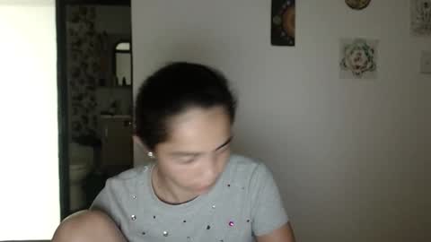 Snapshot of tantricroots chatting on March 2026 02:40:01 AM Angeline Follow online show from March 2026 02:40:01 AM