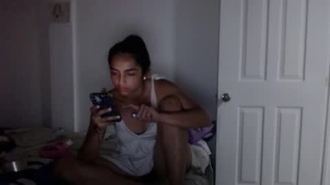 Snapshot of tantricroots chatting on March 2026 12:14:01 AM Angeline Follow online show from March 2026 12:14:01 AM