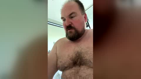 Snapshot of tantrictim64 chatting on December 2025 05:45:02 AM tantrictim64 online show from December 2025 05:45:02 AM