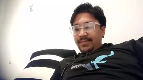 tanvick online show from October 2025 04:40:02 PM