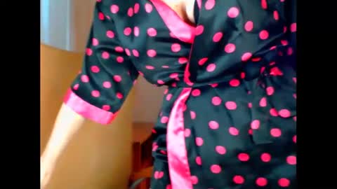 Snapshot of tanya6547 chatting on February 2025 08:50:02 AM tanya online show from February 2025 08:50:02 AM