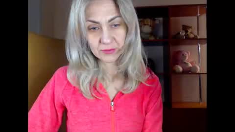 Snapshot of tanya6547 chatting on March 2025 08:27:01 AM tanya online show from March 2025 08:27:01 AM